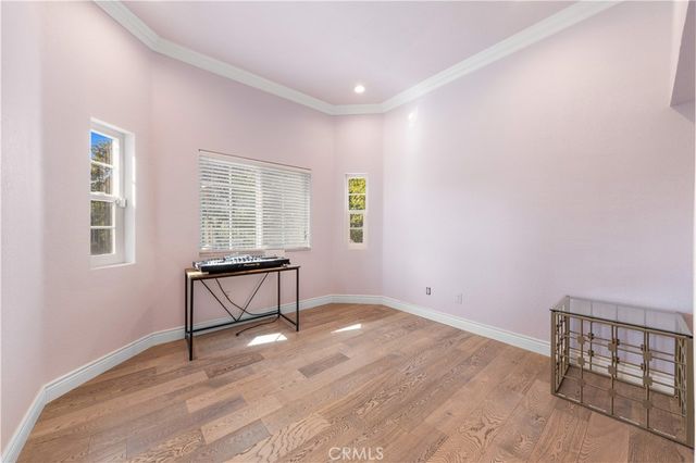 6865 Starline Street, La Verne, CA 91750