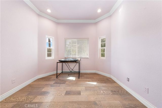 6865 Starline Street, La Verne, CA 91750