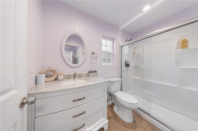 6865 Starline Street, La Verne, CA 91750
