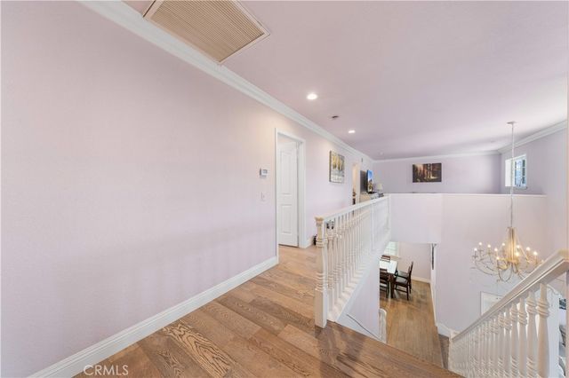 6865 Starline Street, La Verne, CA 91750