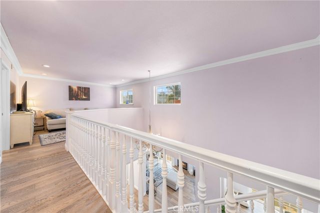 6865 Starline Street, La Verne, CA 91750