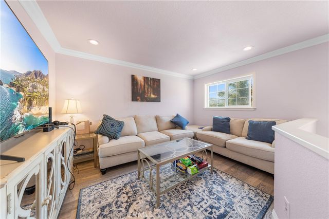6865 Starline Street, La Verne, CA 91750
