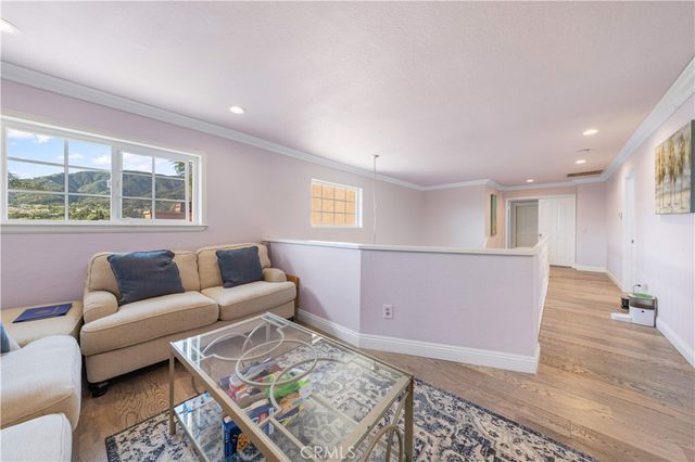 6865 Starline Street, La Verne, CA 91750