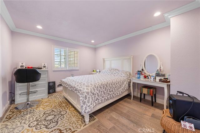 6865 Starline Street, La Verne, CA 91750