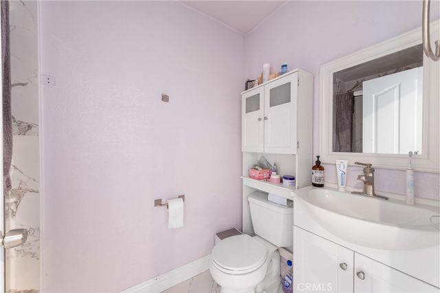 6865 Starline Street, La Verne, CA 91750