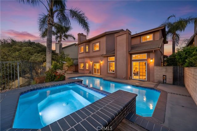 6865 Starline Street, La Verne, CA 91750