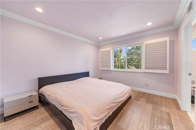 6865 Starline Street, La Verne, CA 91750