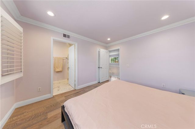 6865 Starline Street, La Verne, CA 91750