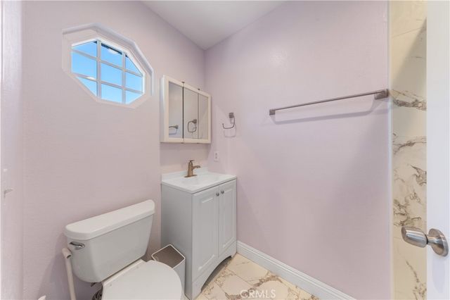 6865 Starline Street, La Verne, CA 91750