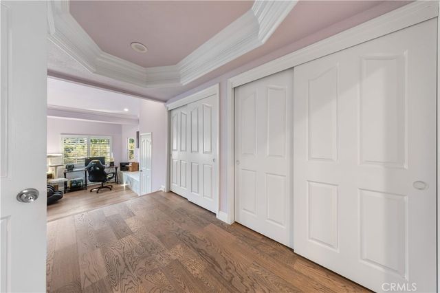 6865 Starline Street, La Verne, CA 91750