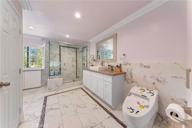 6865 Starline Street, La Verne, CA 91750