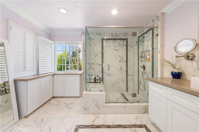 6865 Starline Street, La Verne, CA 91750