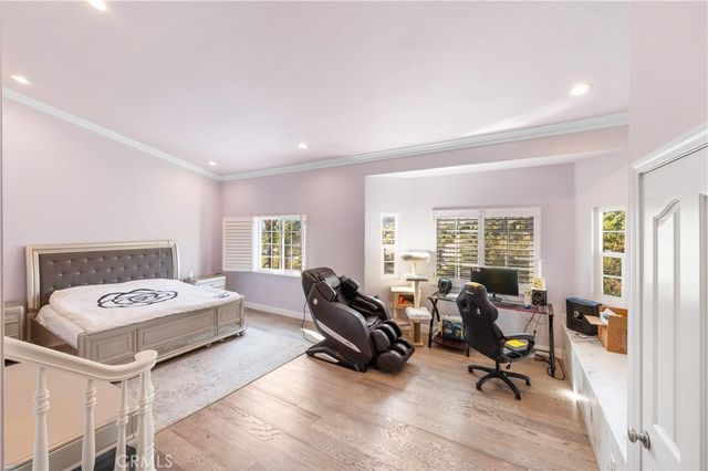6865 Starline Street, La Verne, CA 91750