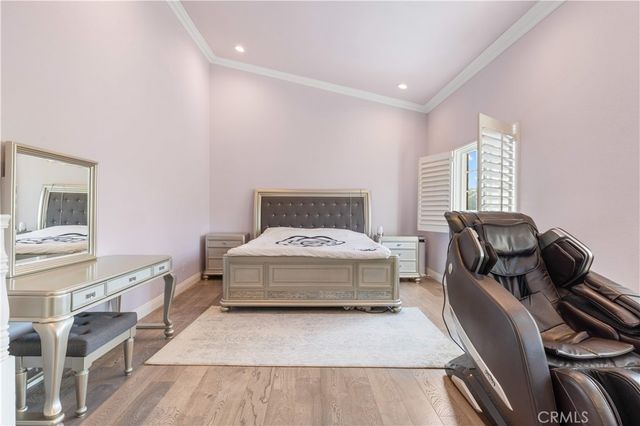 6865 Starline Street, La Verne, CA 91750