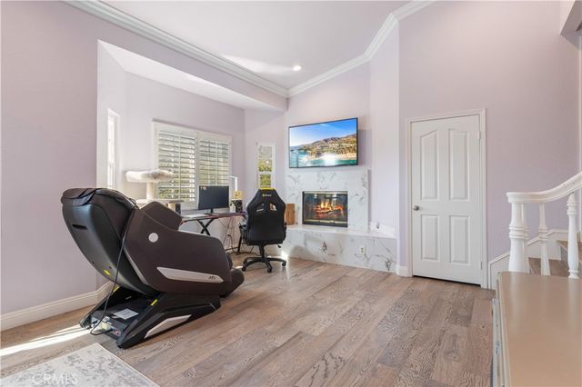 6865 Starline Street, La Verne, CA 91750