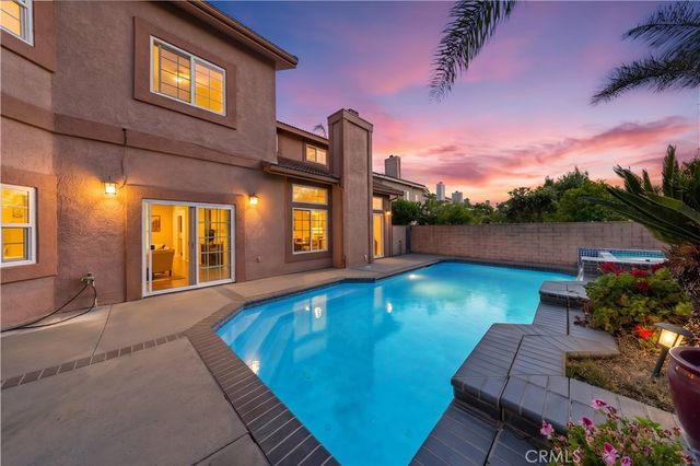6865 Starline Street, La Verne, CA 91750