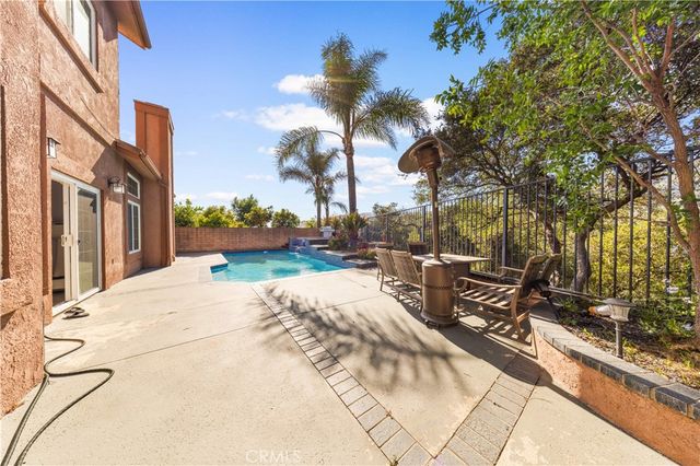 6865 Starline Street, La Verne, CA 91750