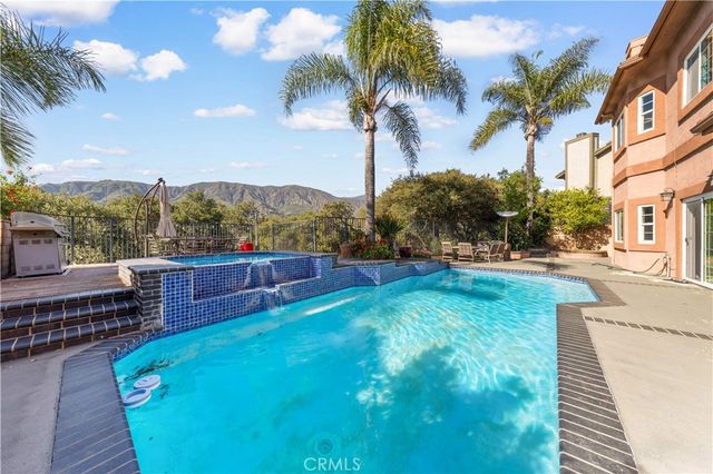 6865 Starline Street, La Verne, CA 91750
