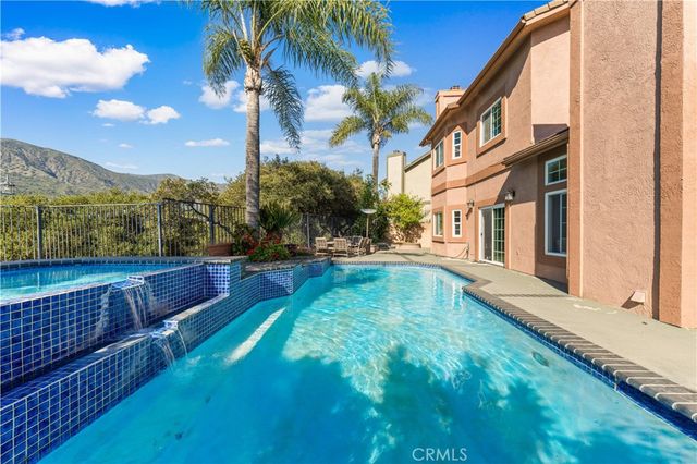 6865 Starline Street, La Verne, CA 91750