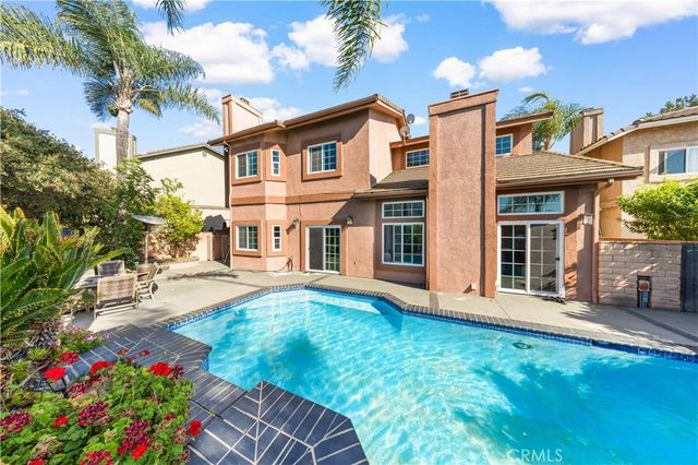 6865 Starline Street, La Verne, CA 91750