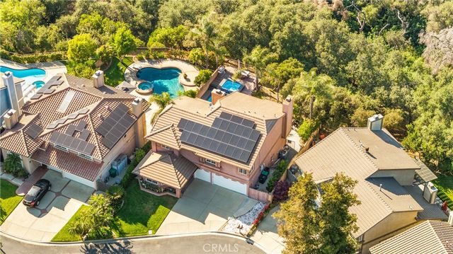 6865 Starline Street, La Verne, CA 91750