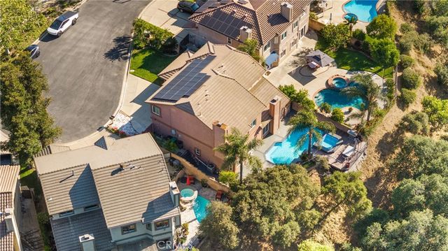 6865 Starline Street, La Verne, CA 91750