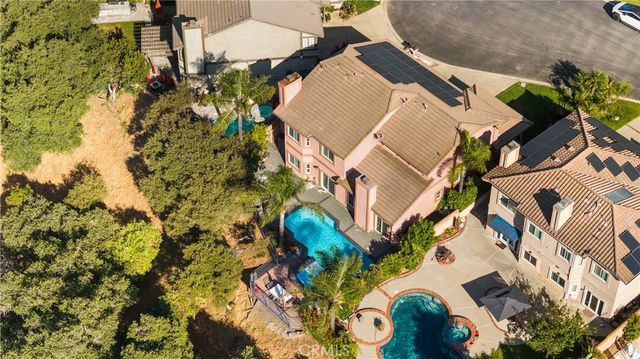 6865 Starline Street, La Verne, CA 91750