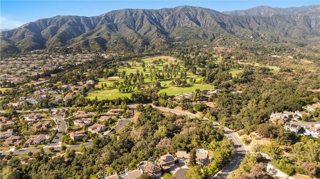 6865 Starline Street, La Verne, CA 91750