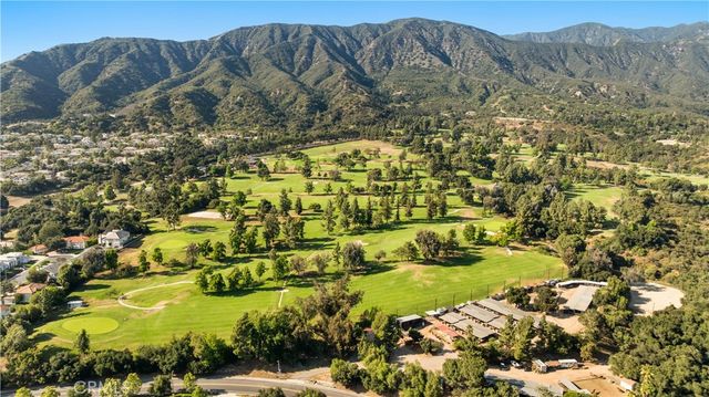 6865 Starline Street, La Verne, CA 91750