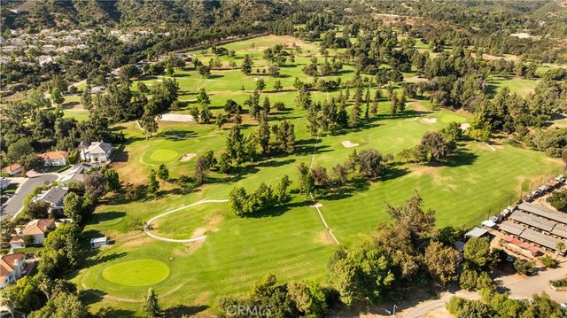 6865 Starline Street, La Verne, CA 91750