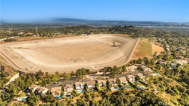 6865 Starline Street, La Verne, CA 91750