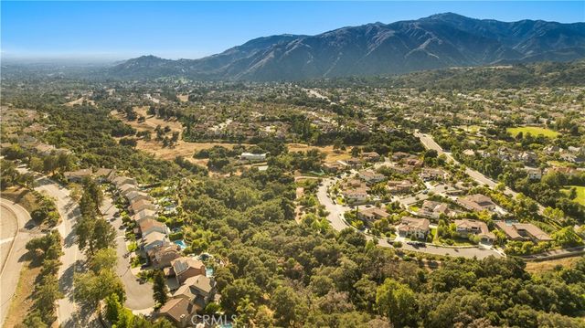 6865 Starline Street, La Verne, CA 91750