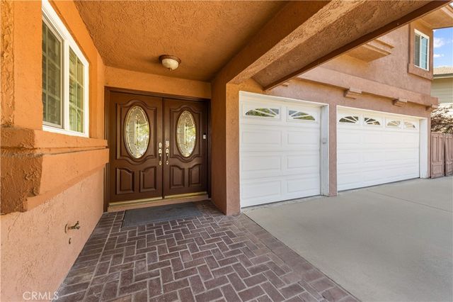 6865 Starline Street, La Verne, CA 91750