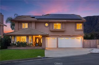 6865 Starline Street, La Verne, CA 91750