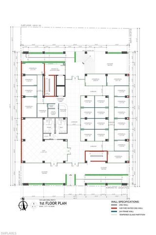 1415 Cape Coral PKWY E, Cape Coral, FL 33904