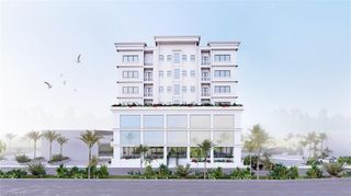 1415 Cape Coral PKWY E, Cape Coral, FL 33904