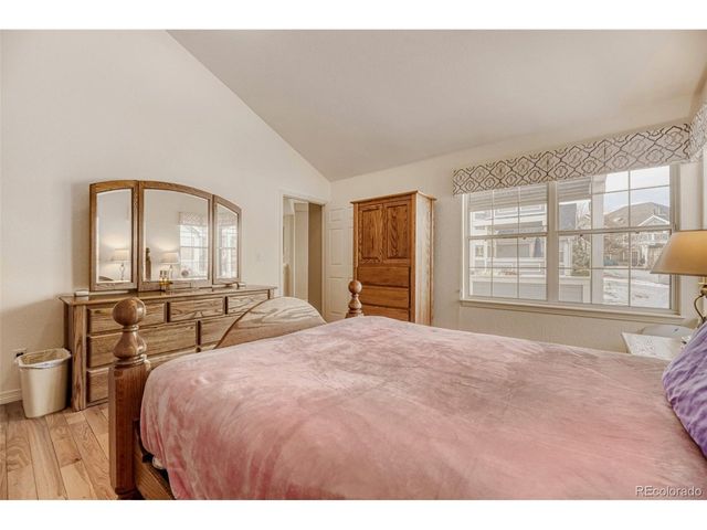 4901 S Ammons St 2A, Littleton, CO 80123