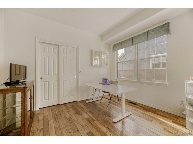 4901 S Ammons St 2A, Littleton, CO 80123