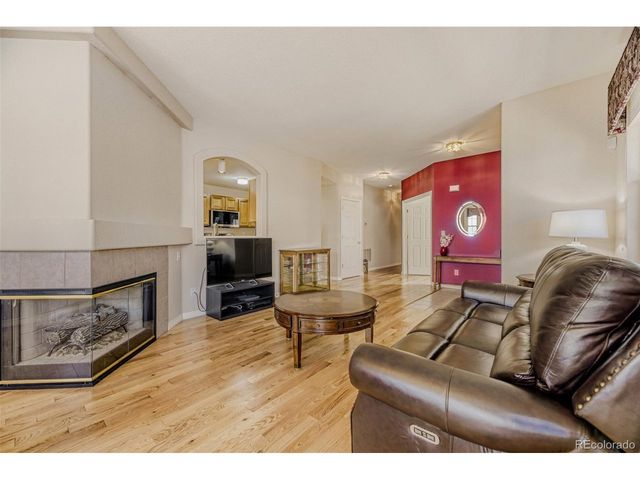 4901 S Ammons St 2A, Littleton, CO 80123