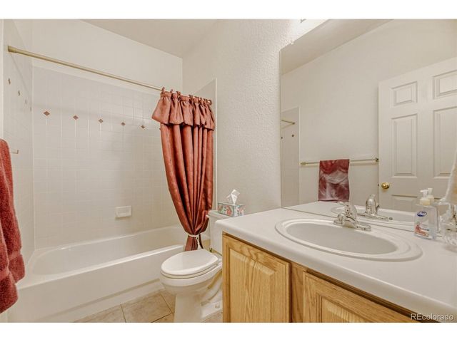 4901 S Ammons St 2A, Littleton, CO 80123