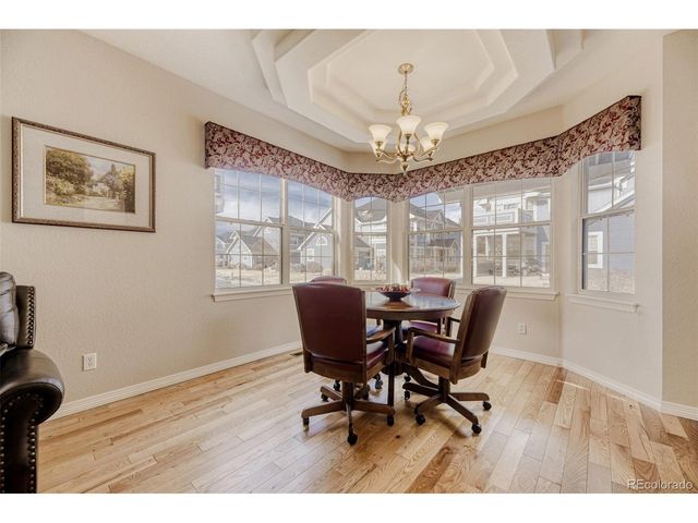 4901 S Ammons St 2A, Littleton, CO 80123