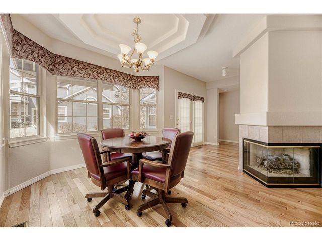 4901 S Ammons St 2A, Littleton, CO 80123