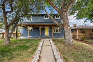 2190 Jay Street, Edgewater, CO 80214