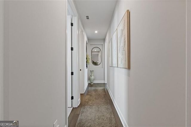 97 Caddo Court, Hoschton, GA 30548