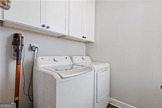 97 Caddo Court, Hoschton, GA 30548