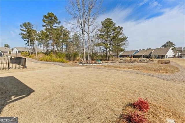 97 Caddo Court, Hoschton, GA 30548