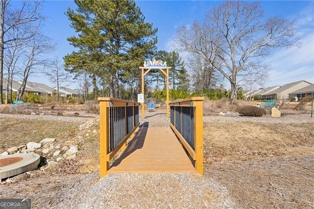 97 Caddo Court, Hoschton, GA 30548