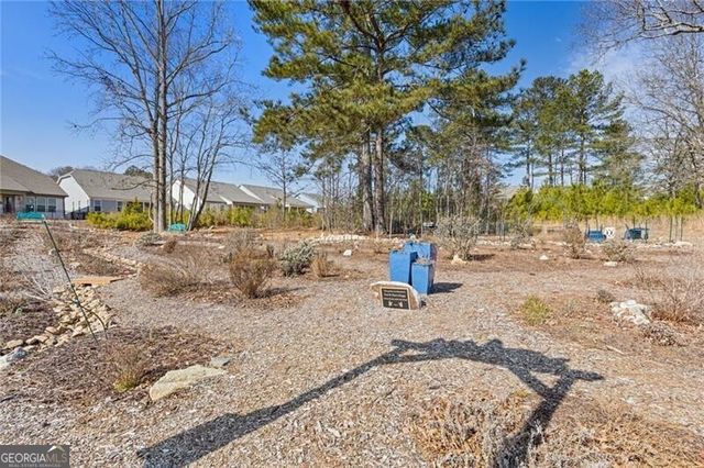 97 Caddo Court, Hoschton, GA 30548