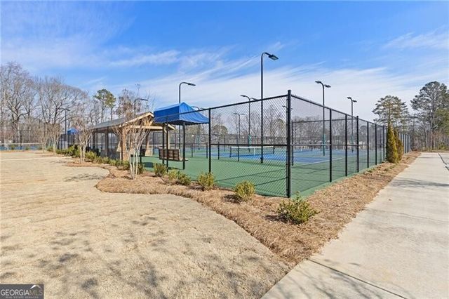 97 Caddo Court, Hoschton, GA 30548