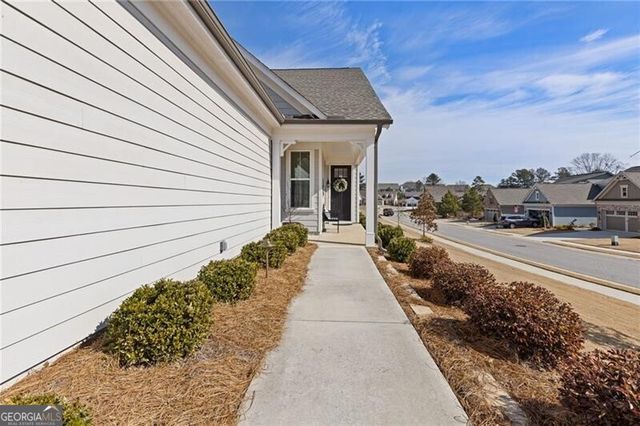 97 Caddo Court, Hoschton, GA 30548